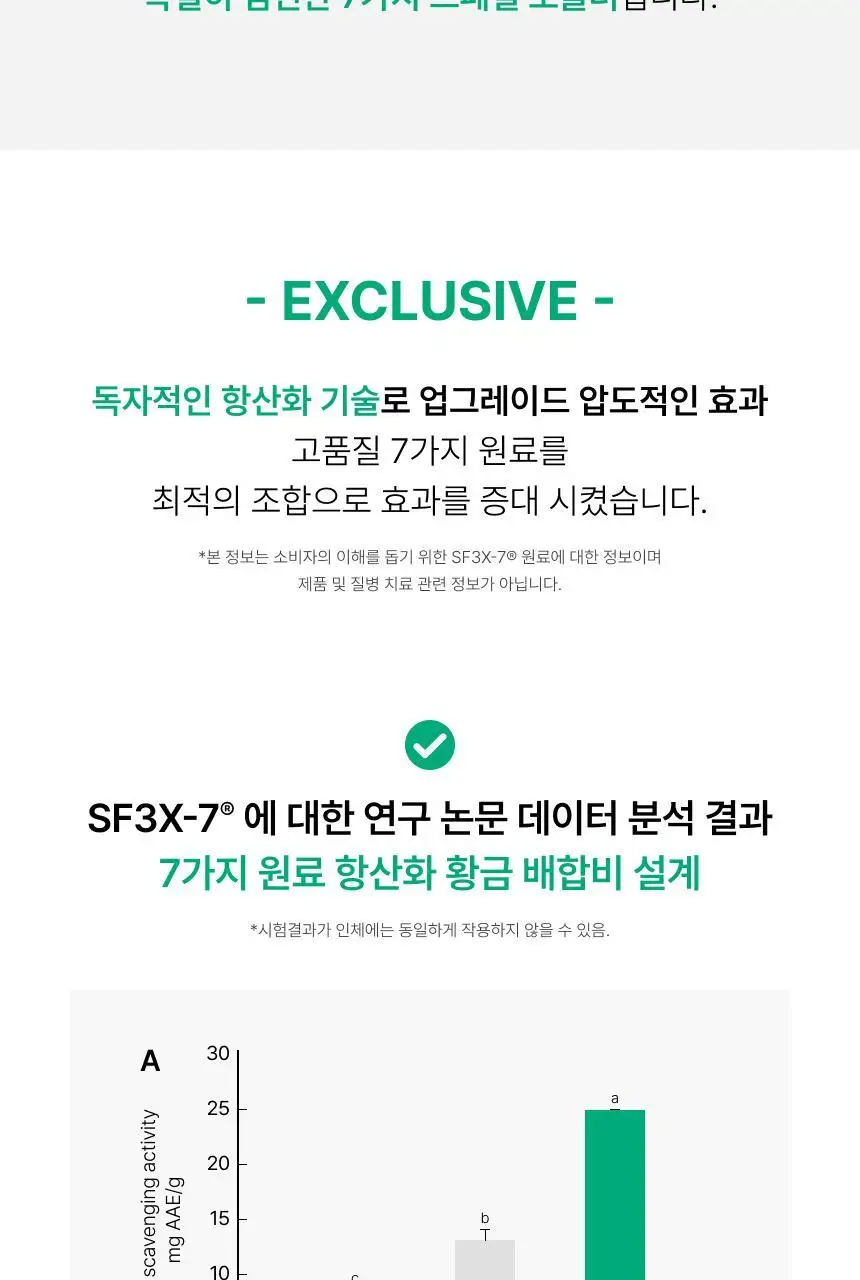 [차주영 PICK] 비비랩 비오틴 콜라겐 V 30포 (30일분) 상세페이지 6